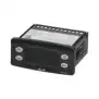 ELIWELL ID PLUS 961 12 V AC/DC Refrigeration Controller