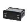 ELIWELL ID PLUS 971 230 V Refrigeration Controller