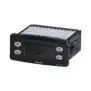 ELIWELL ID PLUS 971 12 Vac/dc Refrigeration Controller
