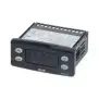 ELIWELL ID PLUS 974 230 V Refrigeration Controller