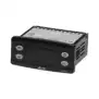 Controllore per refrigerazione ELIWELL ID PLUS 974 12 Vac/dc