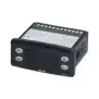 ELIWELL ID PLUS 978 230 V Refrigeration Controller