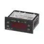ELIWELL ID975LX 12 Vac/dc Kølecontroller