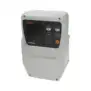 Eliwell EWRC300 Coldface NT 230 V Cell Controller