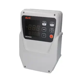 Eliwell EWRC500 Coldface NT 230 V Regolatore di cella