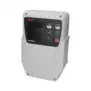 Eliwell EWRC500 Coldface NT 230 V Cell Controller