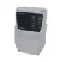 Eliwell EWRC500 HAC Coldface NT 230 V Zellenregler