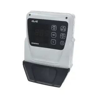Eliwell EWRC500 W 230 V Cellekontroller med HACCP-loggføring