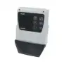 Eliwell EWRC500 W 230 V Celcontroller met HACCP-logboekregistratie