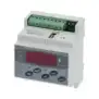 Eliwell EWDR985 230 V DIN-Rail Multi-Relay Controller