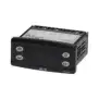 Eliwell IC Plus 915 Dual-Relay 230 V Controller