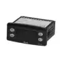 Eliwell ID Plus 902 230 V Digitale Temperatuurregelaar