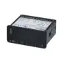 Evco EV3B33N7 230 V Compressor & Defrost Controller