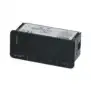 Evco EV3X21N7VH 230 V Compressor Controller