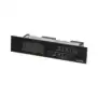 Evco EVR204N7 230 V 4-Relay HVAC & Koelregelaar
