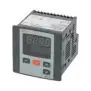 Controlador de termopar Eliwell EW7210 TCJ/TCK de 95-240 V.