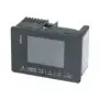 EVCO EVJ805P9VX3 Blast Chiller Controller 115–230 V

EVCO EVJ805P9VX3 Blast-Kühler-Steuerung 115–230 V
