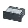 ELIWELL ID NEXT 902 P Controller – 230 V, 10 A Relay