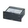 ELIWELL ID NEXT 961 P - 12 Vac/dc Koelregelaar