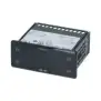 ELIWELL ID NEXT 961 P – 230 Vac Refrigeration Controller