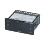 ELIWELL ID NEXT 971 P/B – 230 Vac Dual-Probe Controller