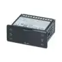 Controlador multifunción ELIWELL ID NEXT 974 P/B - 230 Vca