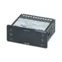 ELIWELL ID NEXT 974 P/C - Controller con RTC a 230 Vac