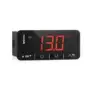 EVCO EV3411M7 Oven Controller – 230 VAC, 16 A, 0–10 V