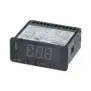 Controllore EVCO EV3412M3 - 12-24 VAC/DC, TTL Modbus