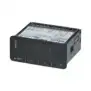 Controlador EVCO EV3B22N7 - 230V, 16A Compresor, 8A Aux