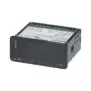EVCO EV3B23N7 Controller – 230V, 16A/8A/5A Relays