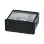 EVCO EV3B31N7 30 A Controller - 230 V, energiesparend