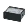 EVCO EV3B32N7 Controller - 230 V Dubbele Relais, Energiebesparing