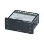 ELIWELL ID NEXT 978 P/B Controller – 230 V Dual Relay