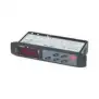 ELIWELL IWC 750 NTC Common Line – 230 V Multi-Relay Controller
