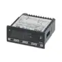 LAE AT1-5AS5E-G – 230 V Compressor Relay Controller