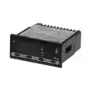 LAE AT2-5BS4E-AG – Triple Relay Refrigeration Controller