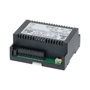 LAE BD1-28C0S2WH-1CS - Controllore elettronico 100-240V 16A/7A