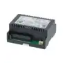 Contrôleur électronique LAE BD1-28C0S2WH-1CS - 100-240V 16A/7A