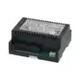 LAE BD1-28C1S5W-B – 230V 5-Relay Controller with 2 NTC Inputs