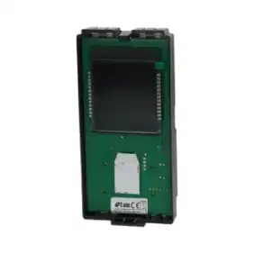 LAE FST-FD1-DU1 – 英国制冷控制器