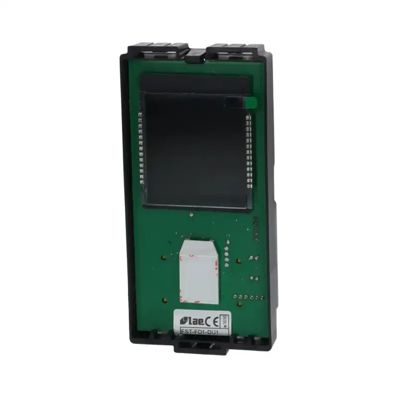LAE FST-FD1-DU1 - Controllore di refrigerazione made in UK