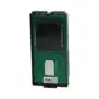 LAE FST-FD1-DU1 – UK-Made Refrigeration Controller