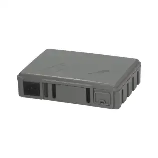 LAE FST-FD1-PU1 Boxed Controller - 230V Foster OEM
