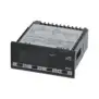 LAE LTR-5CSRE-A 16A Relais NTC Temperaturregler