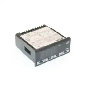 LAE LTR-5TSRE Italian Digital Temperature Controller