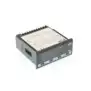 LAE LTR-5TSRE Italian Digital Temperature Controller