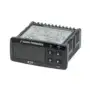 Tecnologic E31-DR-VVIABI 16A Refrigeration Controller