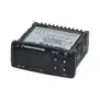 Tecnologic TLY25H ON-OFF Controller | 100–240V, Dual Probe
