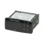 Controllore di temperatura e sbrinamento Tecnologic Y39-HRRR